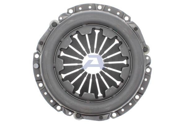 Mécanisme d'embrayage AISIN ref. CM-917